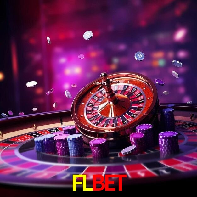 FLBET Casino - juegos, cajero y retiros Lobby FLBET Casino con mesas, rodillos, cajero y acceso móvil seguro